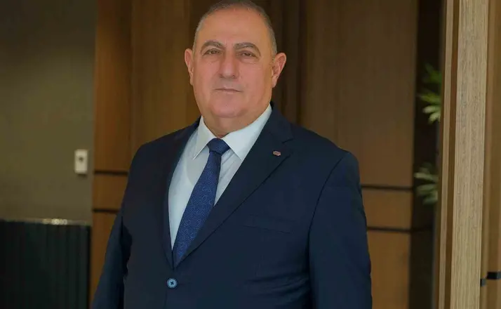 Meslek komiteleri daha fazla proje üretecek
