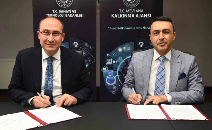 MEVKA ve BİK iş birliği ile kadın gazetecilere dijital gazetecilik eğitimi verilecek