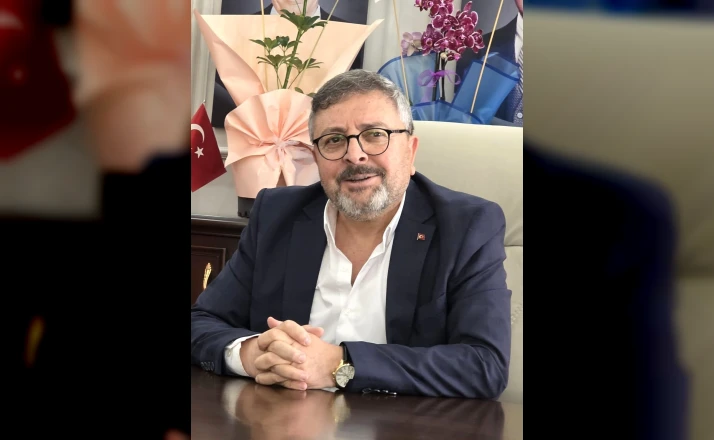 MHP Kütahya’da ilçe kongreleri 13 Ağustos’ta başlıyor 
