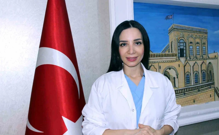Midyat Devlet Hastanesi’nde mesai dışı poliklinik hizmeti devam ediyor 