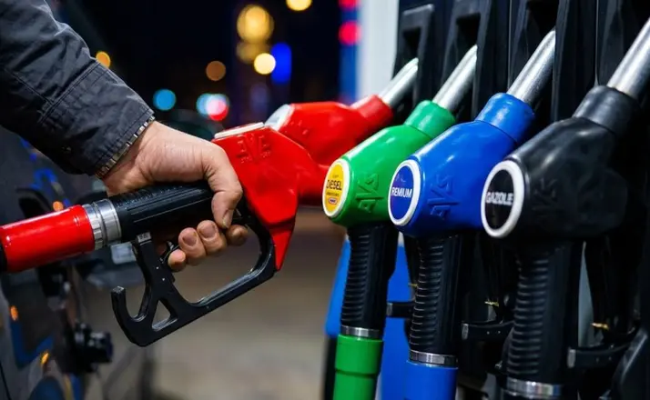 Motorine yeni zam yolda