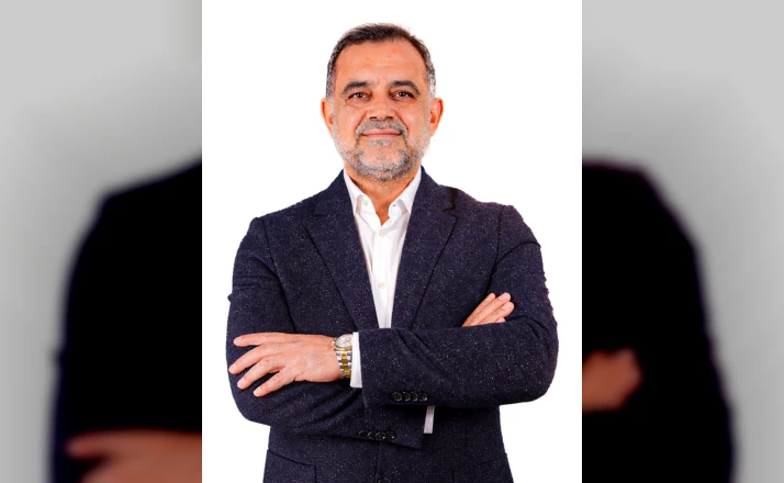 MTSO Başkan Adayı Veysi Duyan: "Üreticinin, sanayicinin, esnafın ve ihracatçının yanında duran aktif bir oda modeli hedefliyoruz"
