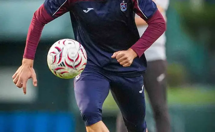 Mustafa Eskihellaç, Samsun’da 61 diyecek
