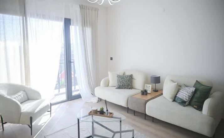 Nefesler Tutuldu: TOKİ Konut Başvurularında Geri Sayım Başladı