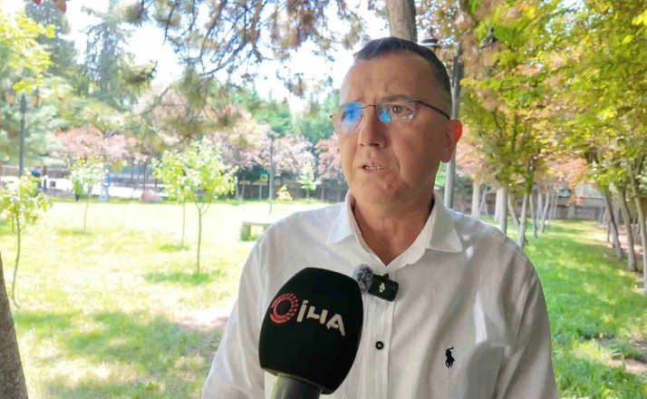 Obezler obez olmayanlardan daha mutlu