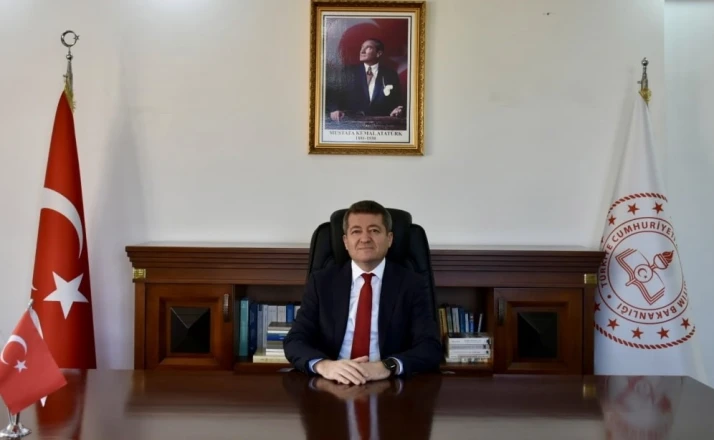 Öğretmenlerin iller arası mazerete bağlı atamaları gerçekleşti 