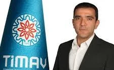 Okullarda artan şiddetin sebebini TİMAV açıkladı