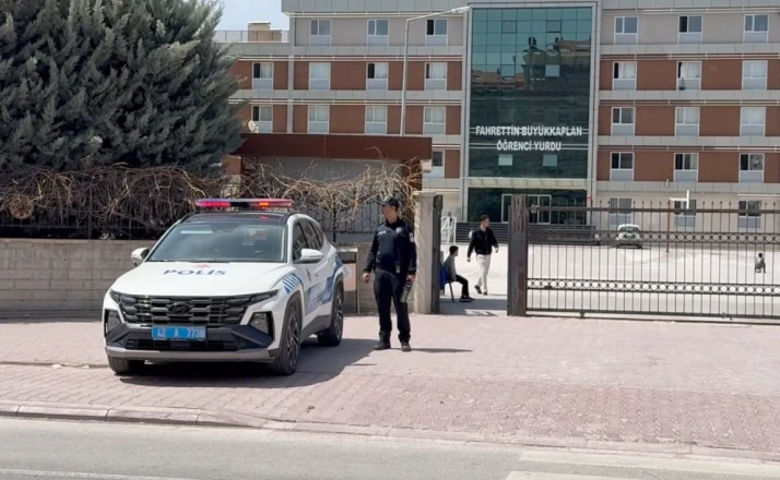 Okullarda yeni dönem için 81 ile yeni genelge gitti