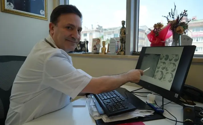 Okulların açılması grip mevsimini erkene çekti, veliler de hastalandı

