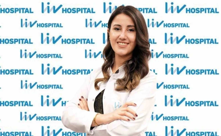 Onkoloji hastalarında beslenmenin önemi 