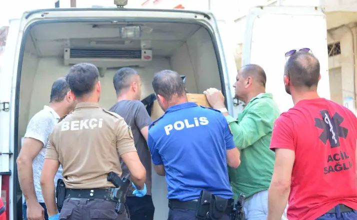Ordu’da otomobilinde hareketsiz bulunan kalp hastası sürücü hayatını kaybetti
