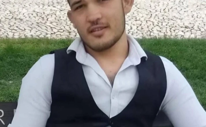 Otobüste bıçaklanan genç hayatını kaybetti