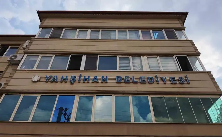 Özel şoförün maaşı Yahşihan Belediyesinden: İfadesindeki detaylar ortaya çıktı
