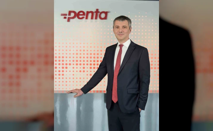 Penta Teknoloji, 2026’nın ilk yarısında istikrarlı büyümesini sürdürdü 