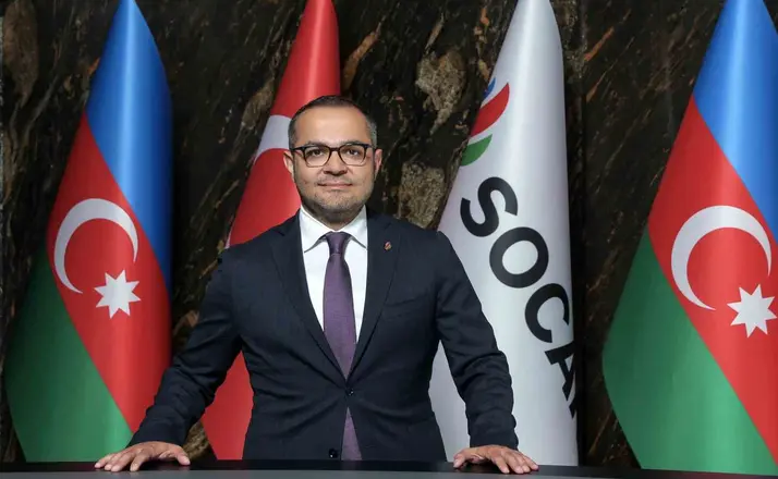 Petkim, Master Plan projesi kapsamında fabrikalar için lisans ve mühendislik çalışmalarına başladı
