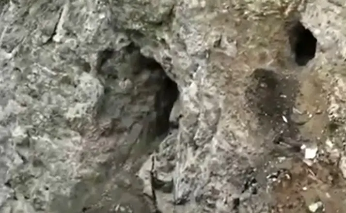 PKK, Irak'ın kuzeyindeki 4 kampı boşalttı