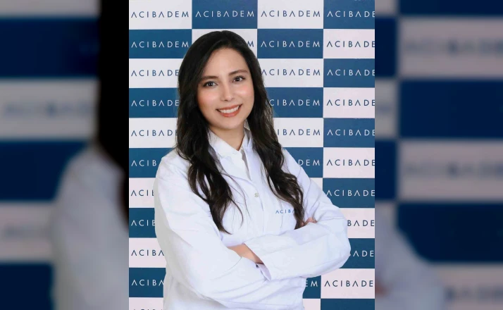Psikolog Giriş: "Popüler bölüm, her öğrenci için doğru tercih olduğu anlamına gelmez" 