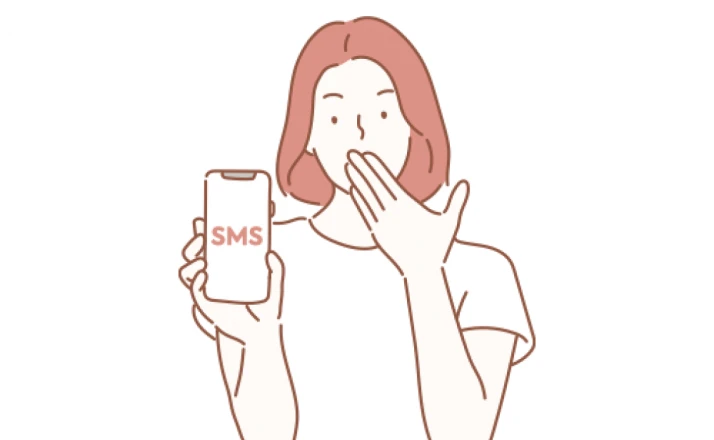 Rahatsız edici mesajlara tedbir: “İşletmeler abone olmayanlara SMS gönderemeyecek”