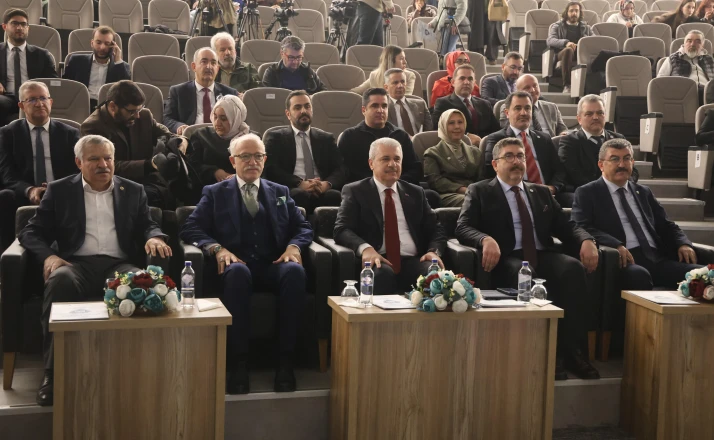 Sanal bahisle mücadele ve aileyi bilinçlendirme seferberliği