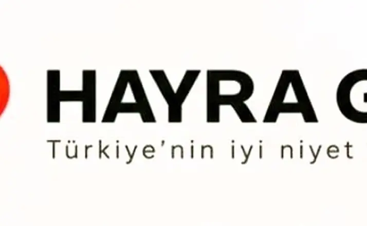 Şehrine dair ne ararsan parmağının ucunda
