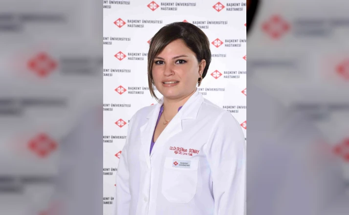 Sigara implant kaybının en büyük nedenlerinden biri 