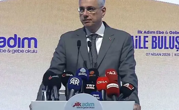 Sigara Satışında Kimlikle Yaş Doğrulama Geliyor: Düzenleme Birkaç Hafta İçinde Meclis’te