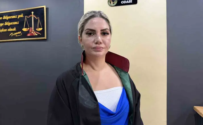 Siirt’te 2024 yılından kaybolan Mekiye Akyel dosyasında iddianame kabul edildi

