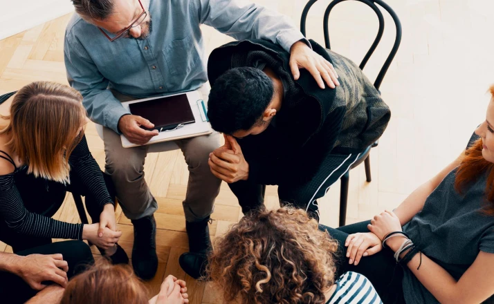 Şimdiki gençler, eskide yaşasaydı…