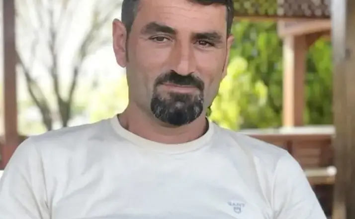 Sinop’ta kamyonla otomobil çarpıştı: 1 ölü
