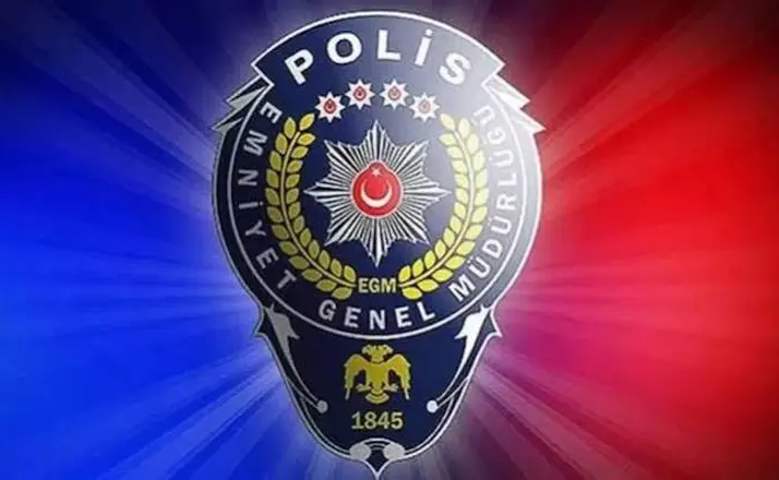 "Son Kaçış" Operasyonunda 141 Aranan Şahıs Yakalandı