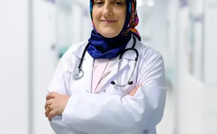Sürekli uyku halinde olmaya dikkat: "Ani uyku bastırmaları hayat kalitesini ve güvenliğini tehdit ediyor"
