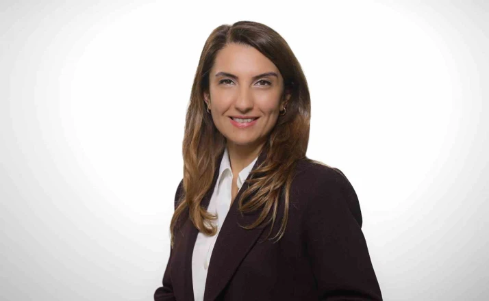 Tami, kapalı devre cüzdan çözümünü otomat sektörüne taşıdı 