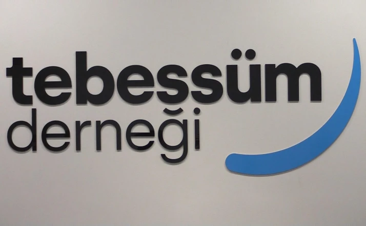Tebessüm Derneği’nden Kurban açıklaması