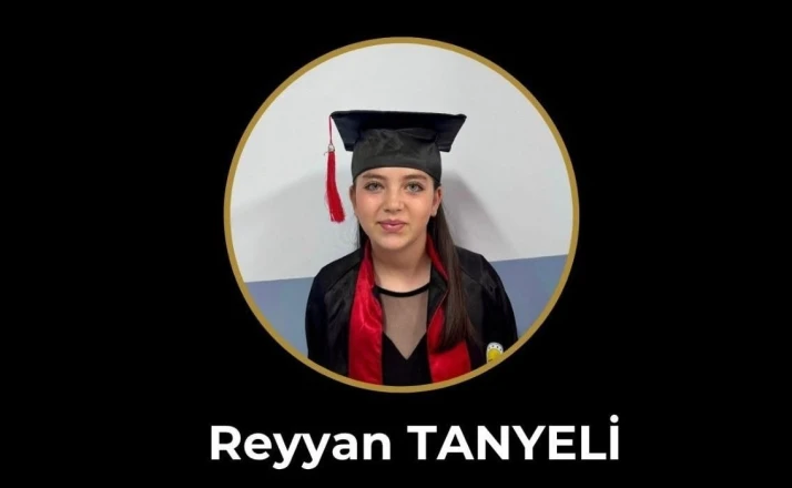 Tedavi gören 6. sınıf öğrencisi hayatını kaybetti 