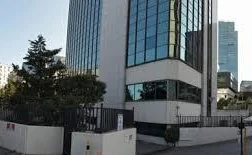 Teröristlerin kimlikleri belli oldu: