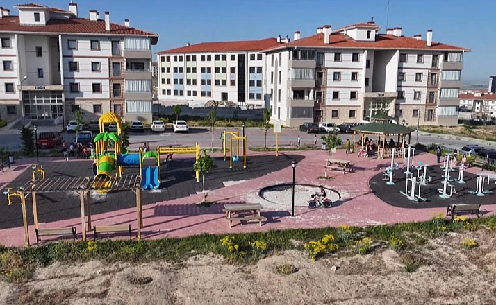 TOKİ konut hak sahipliği sürecinde mağdur olmamak için dikkat