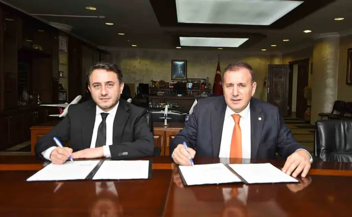Trabzon’un coğrafi işaretli lezzetleri turizm rotasına dönüşecek
