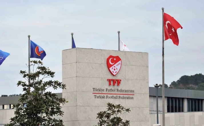 Trendyol 1. Lig’de günün VAR’ları açıklandı 
