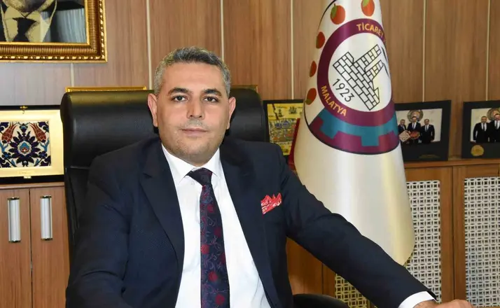TSO’dan üyelerine ücretsiz dijital dönüşüm destek programı
