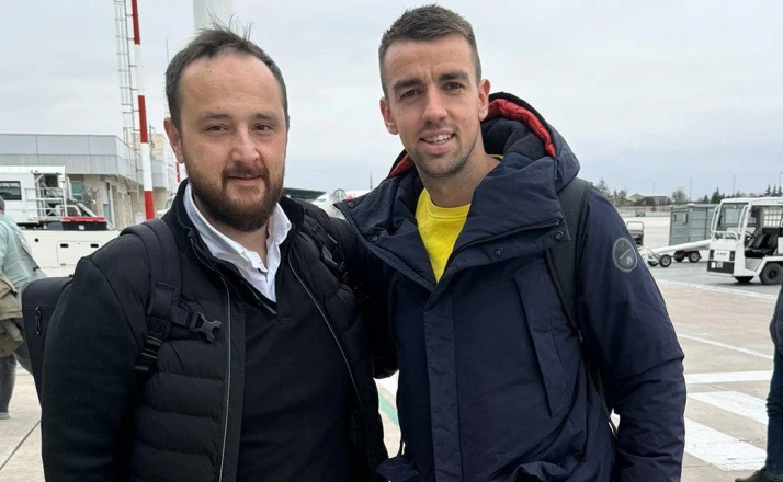 Tümosan Konyaspor’a FIFA şoku! Transfer tahtası 3 dönem kapatıldı