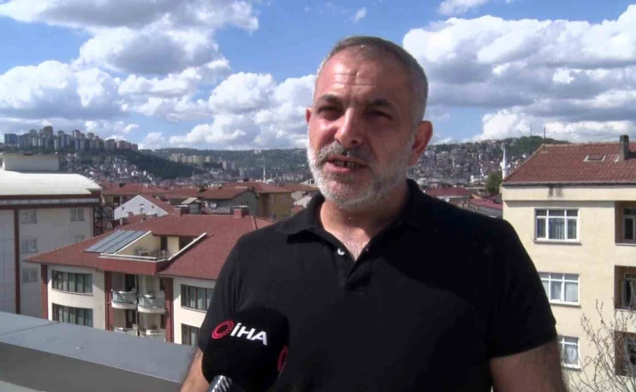 Türk gemisine düzenlenen saldırının ardından Ukraynalı komutandan hadsiz mesaj: "Hak ettiğini aldı" 