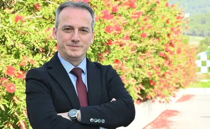Türk Nöroloji Derneği’nden "botoks" uyarısı: "Yetkisiz uygulamalar ve sahte ürünler hayati risk oluşturuyor"

