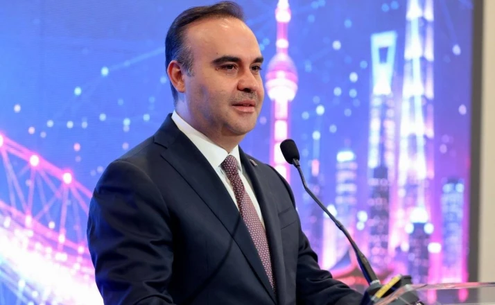 Türk öğrencilerden uluslararası olimpiyatlarda madalya yağmuru 