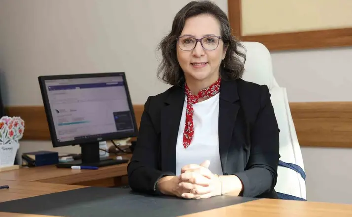 Türkiye ve Yunanistan’dan güçlü araştırma iş birliği
