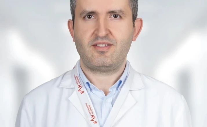 Uygun tedavi ile uyku apnesi kontrol altına alınabiliyor 