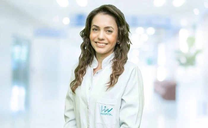 Uzmanı uyardı: "Çocuklarda yetersiz uyku aile ve akran ilişkilerini olumsuz etkileyebilir" 