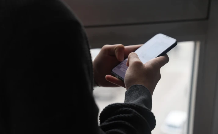 Uzmanlardan çocukların duygu değişimlerini göz ardı etmeyin uyarısı