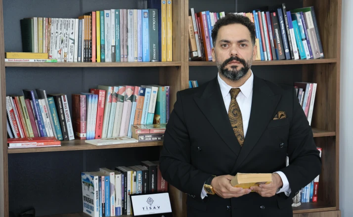 Vatandaşlık maaşına uzman bakışı: Detaylarını açıkladı