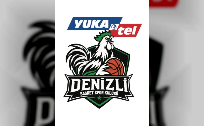 Y. Denizli Basket’in hazırlık maçları programı belli oldu 