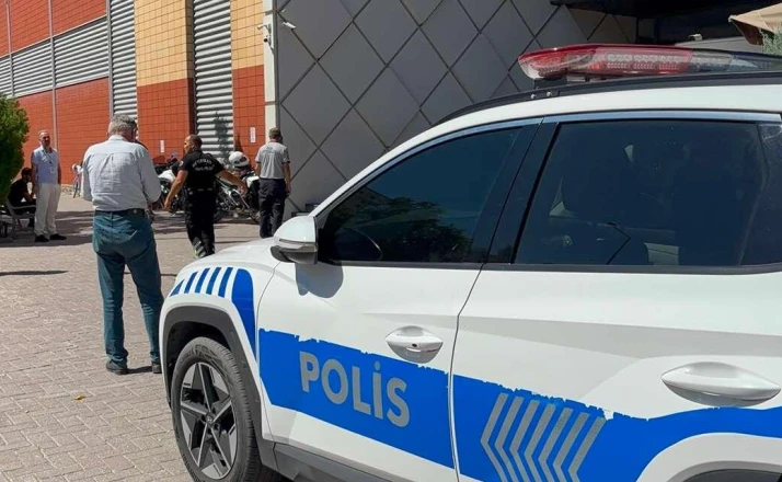 Yakup Okutan Hayatını Kaybetti
